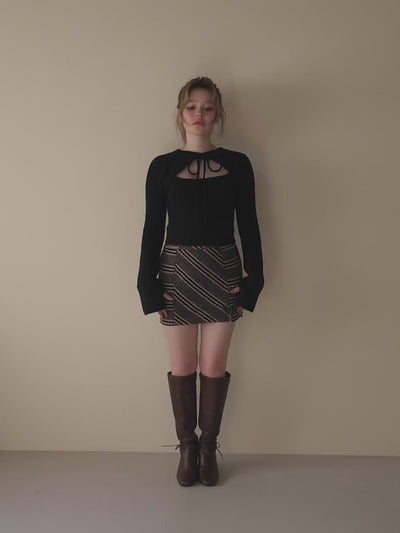 fb16761b21b2416da9ee0c944acb4f