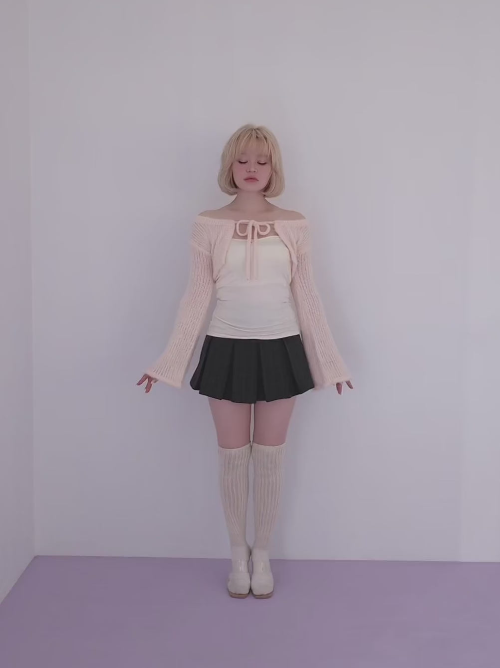 784982a48b4a436c9d9db61afe22b0