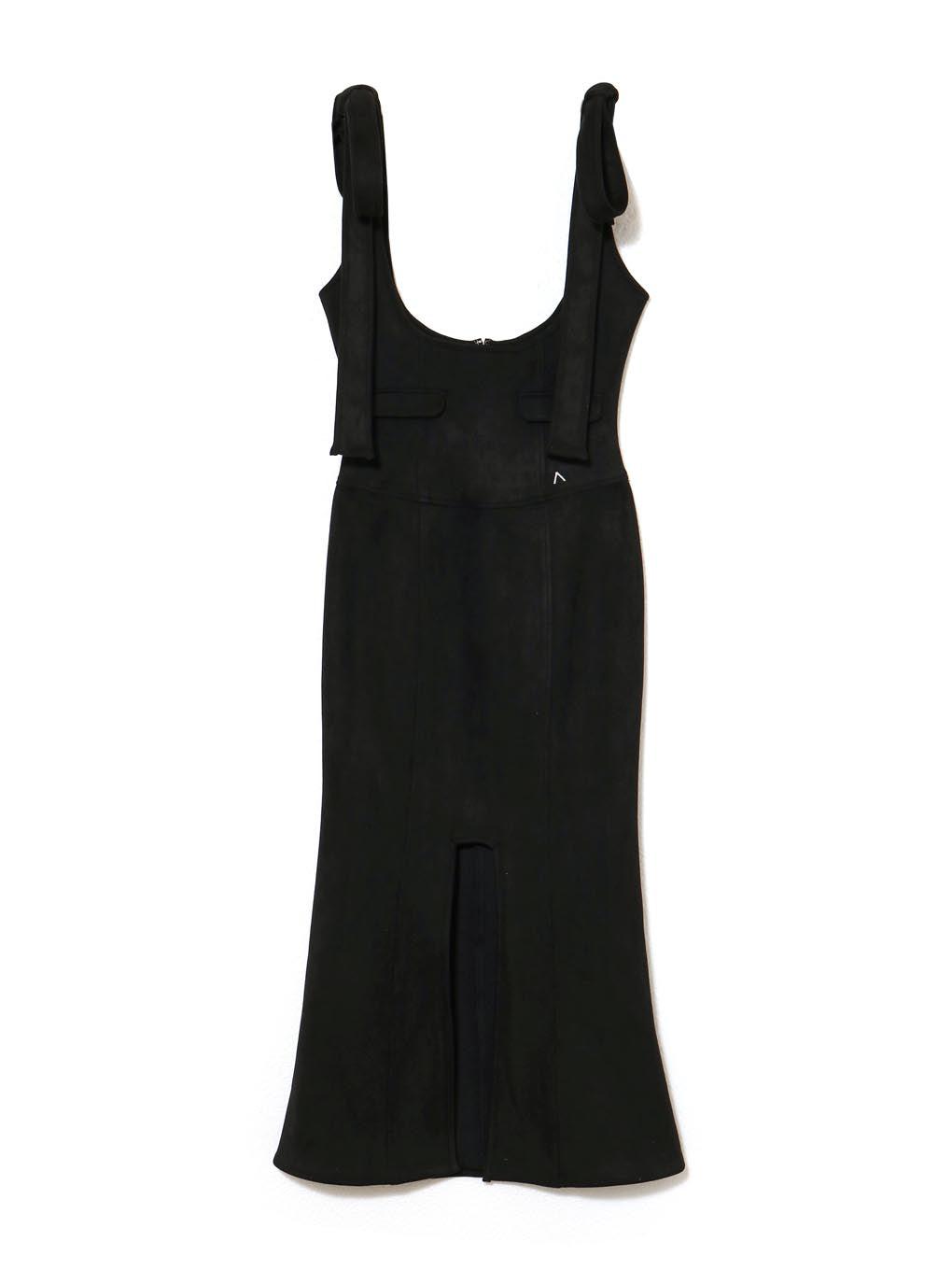 ANDMARY】Dorothy rompers skirt