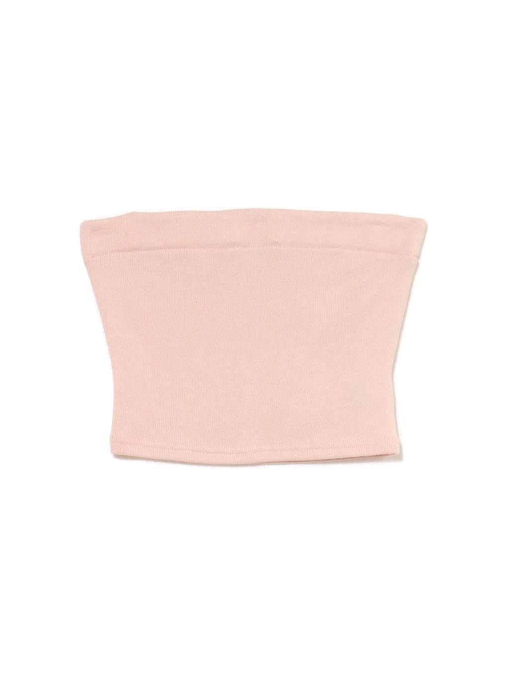 ANDMARY】Nini ribbon tops