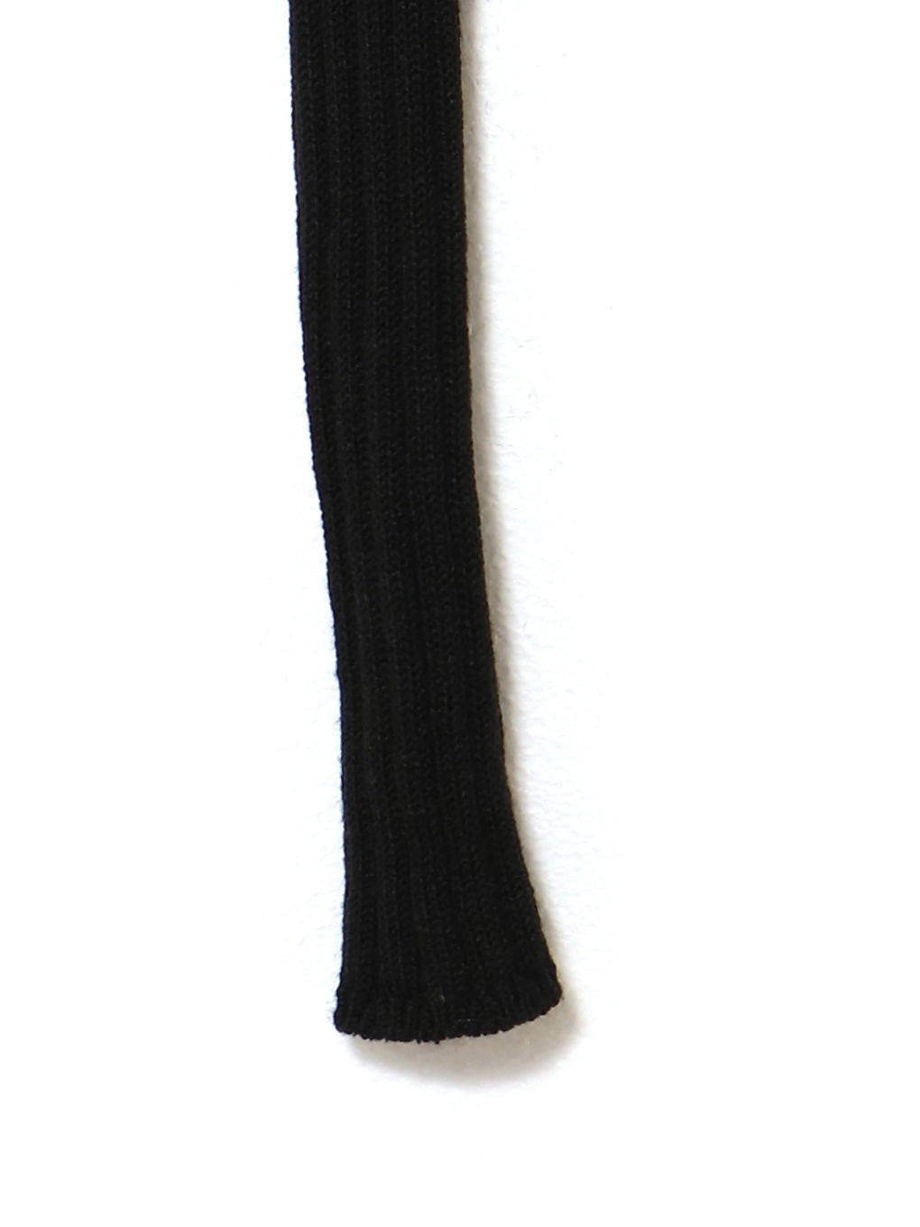 ANDMARY】Mary logo knit tops