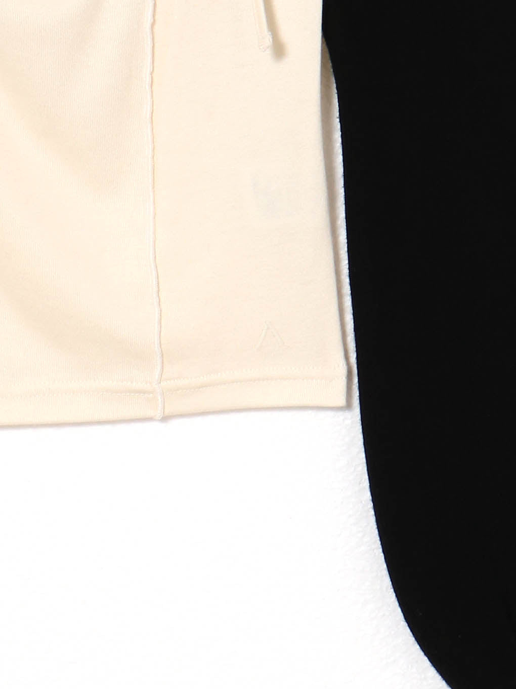 ANDMARY】Sophia layered tops