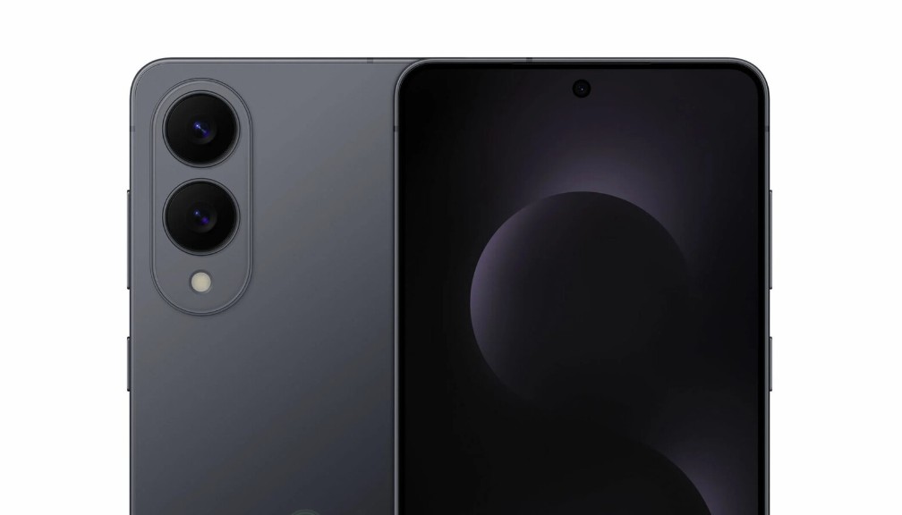 Galaxy S25 Edgeが5月13日に発売決定、発表延期の理由は