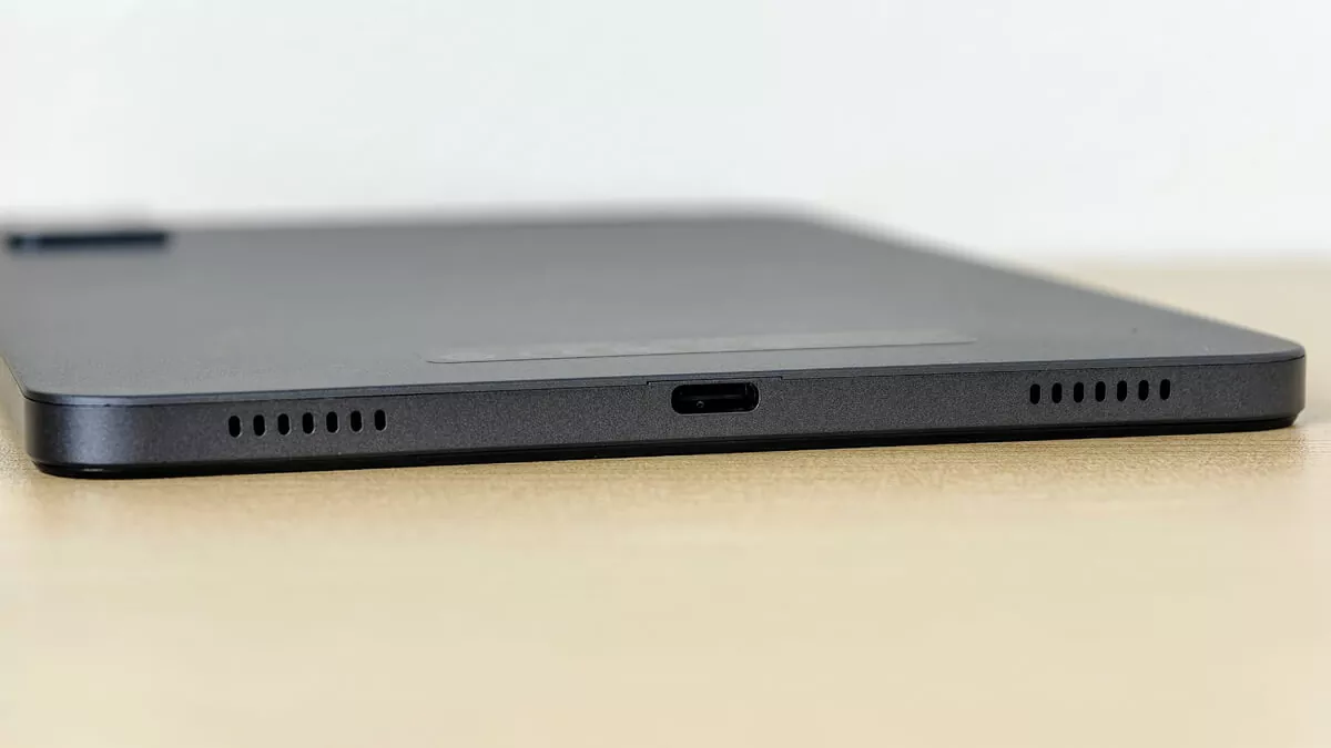 Alphawolf APad1レビュー。Helio G99でポケモンGOもプレイできるFHD