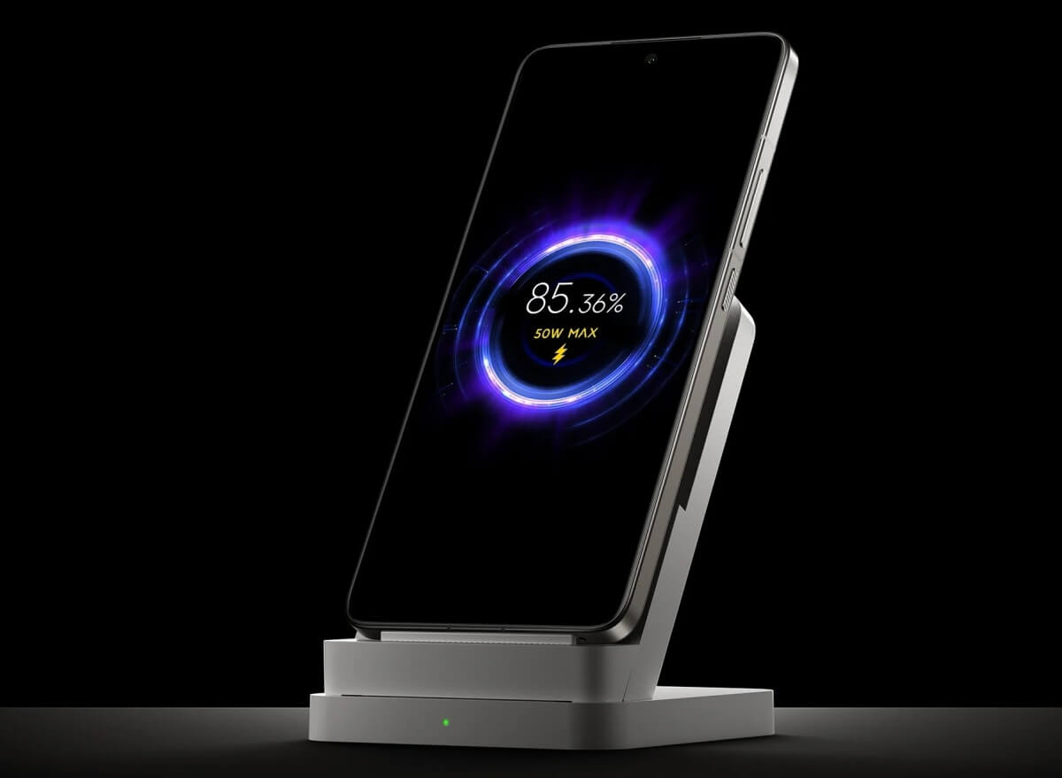 Xiaomi 14T Pro日本版発表。無線充電やIP68防水に対応したライカカメラ