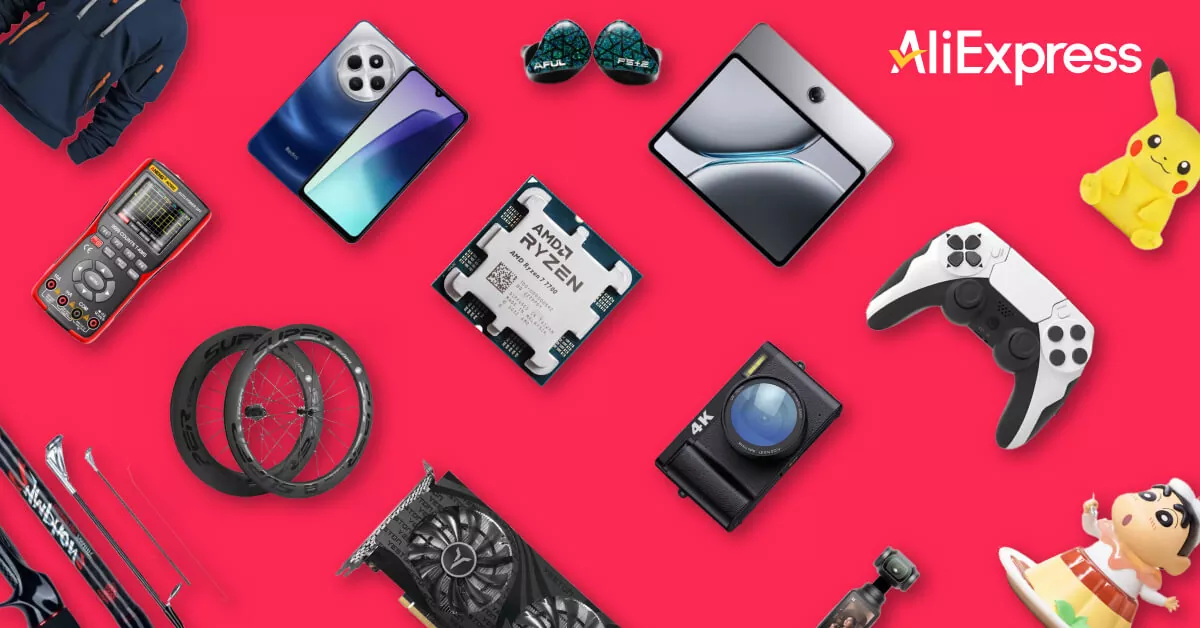 Lenovo Legion Y700 2023が$363.31に。高性能8+ Gen 1搭載8.8インチ