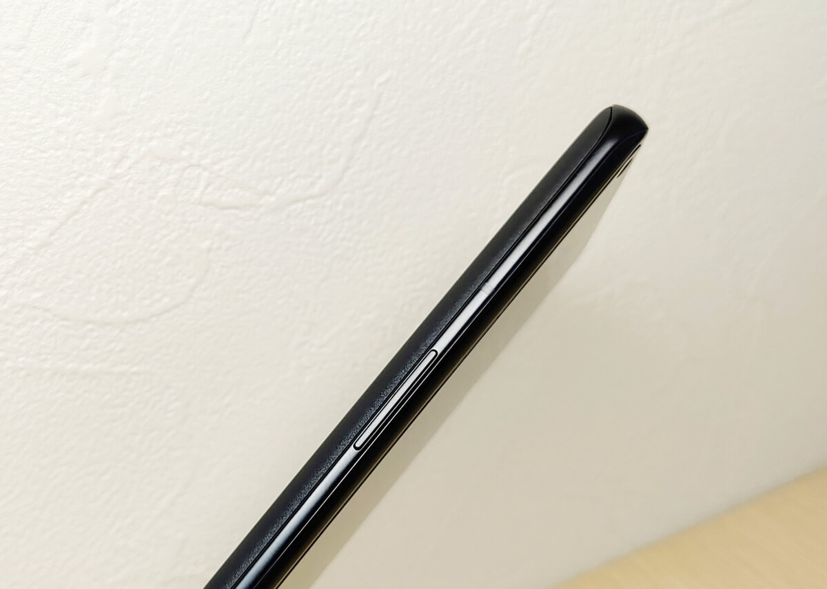 OnePlus 9 Proレビュー。広角でも綺麗なHasselbladカメラに最短29分で