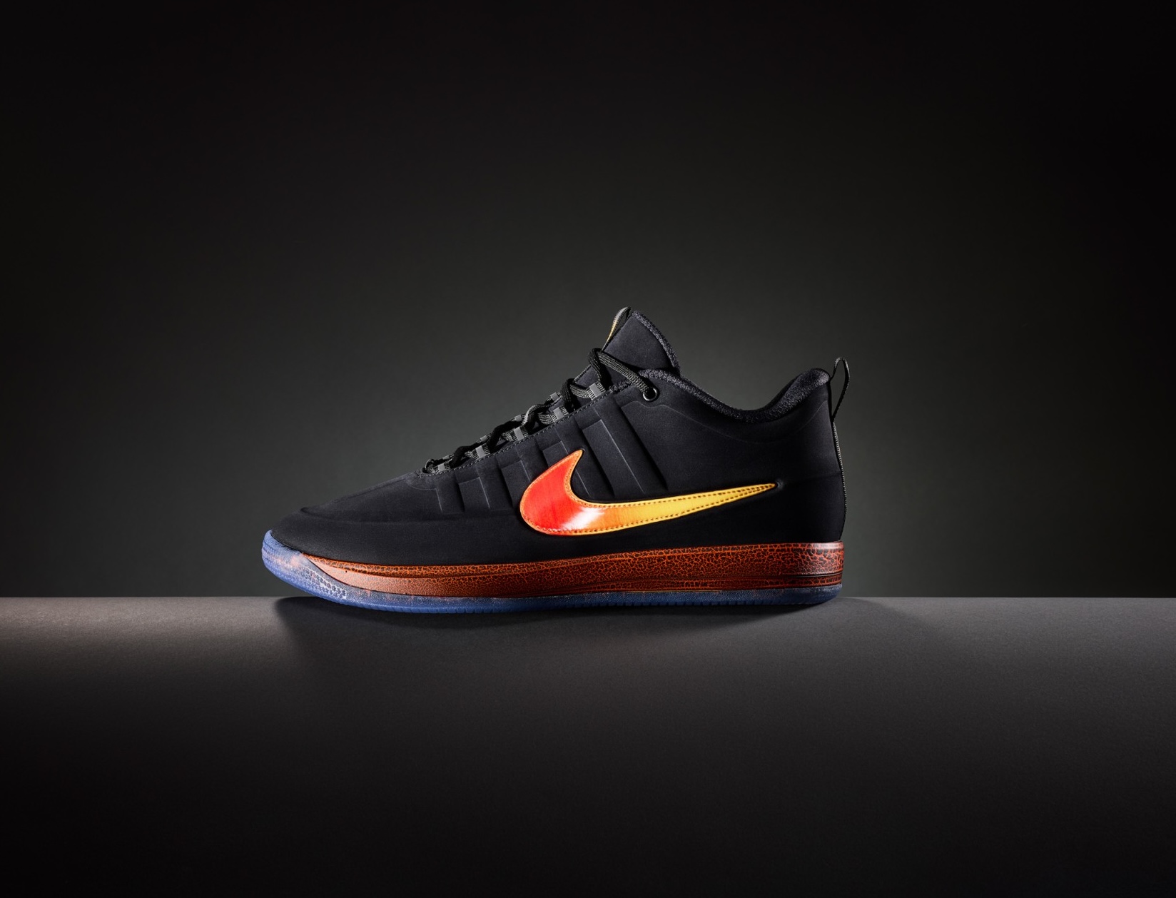 Phoenix Suns' Devin Booker and Nike enter a new chapter with the