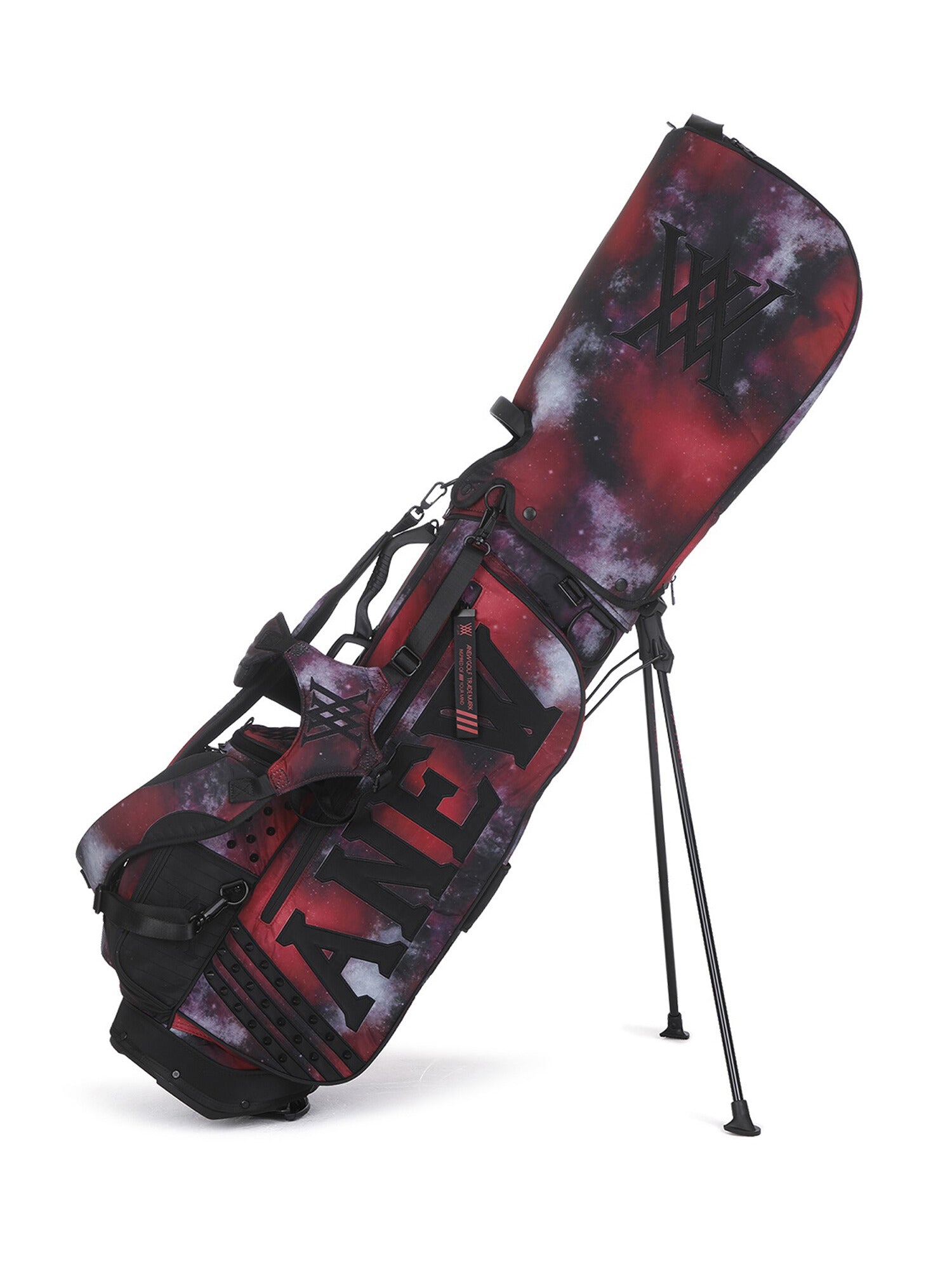 PREMIUM GOLF BAG