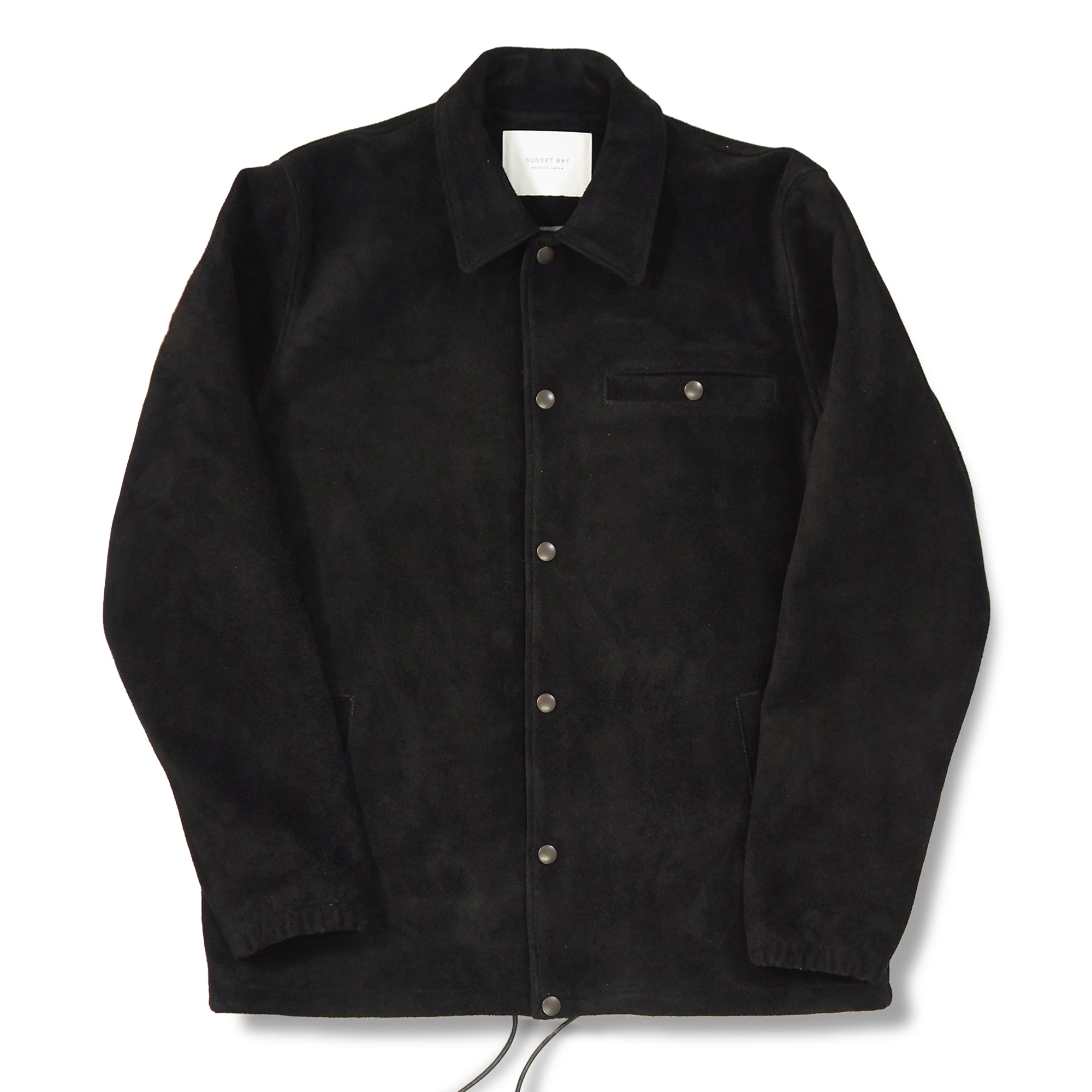 ANAHEIM – anemoscope