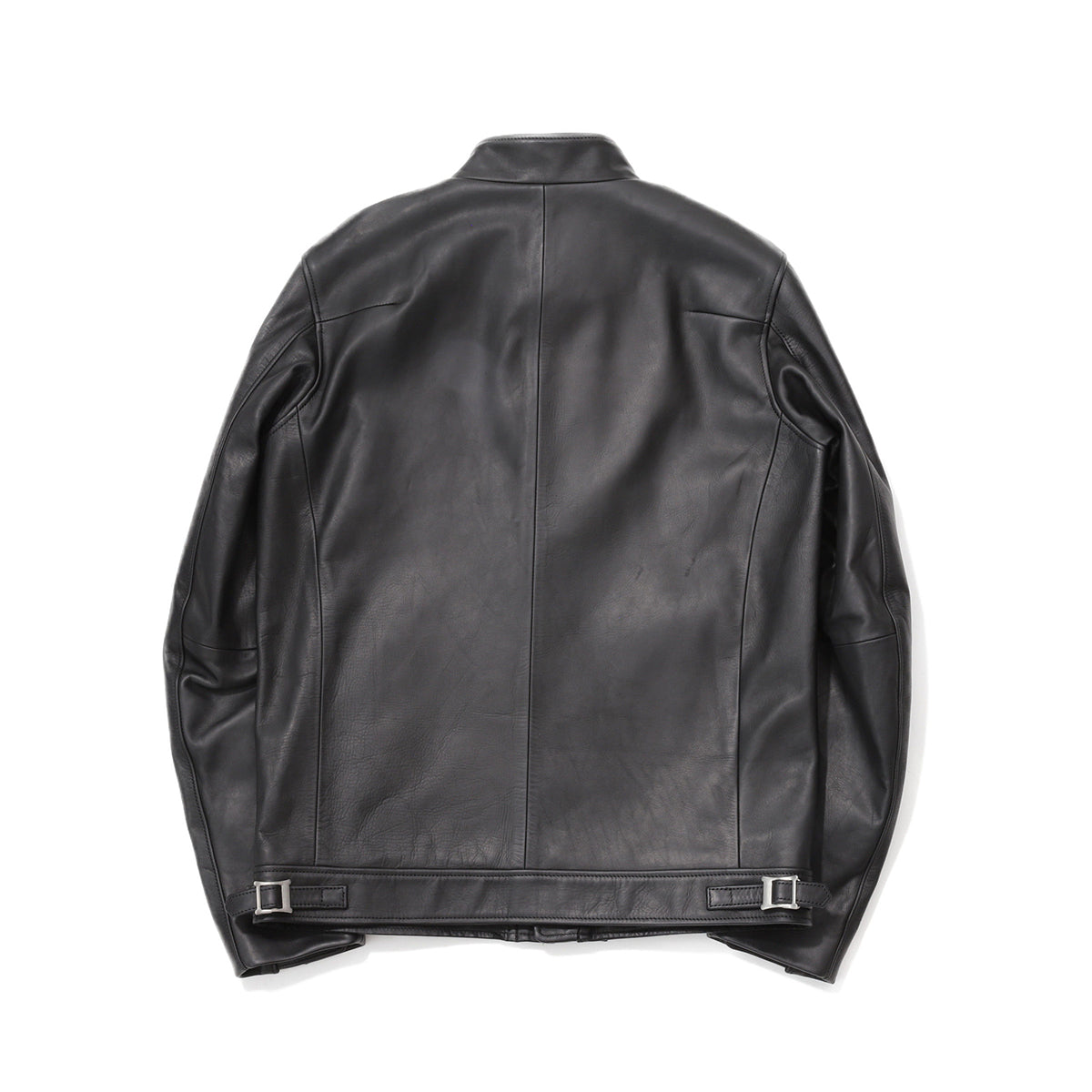 SUNSET BAY -BUZZARDS- – anemoscope