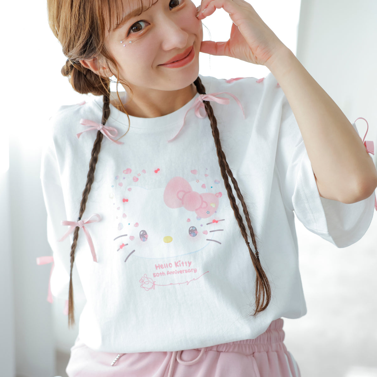 7BB1714_8e1fbca9-b3c9-4f7c-