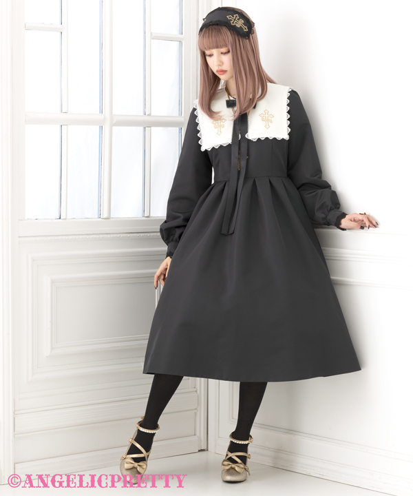 Collection-2022 Autumn Collection