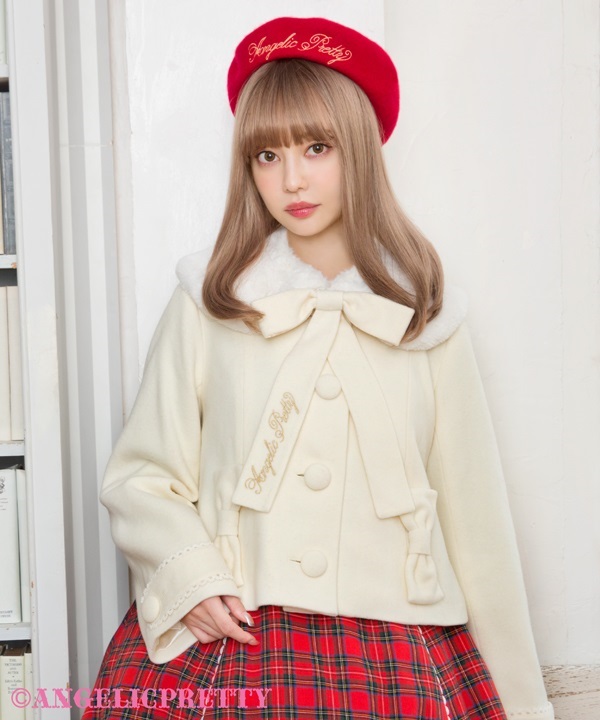 Collection-2023 Autumn Collection