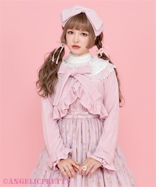 商品詳細ページ