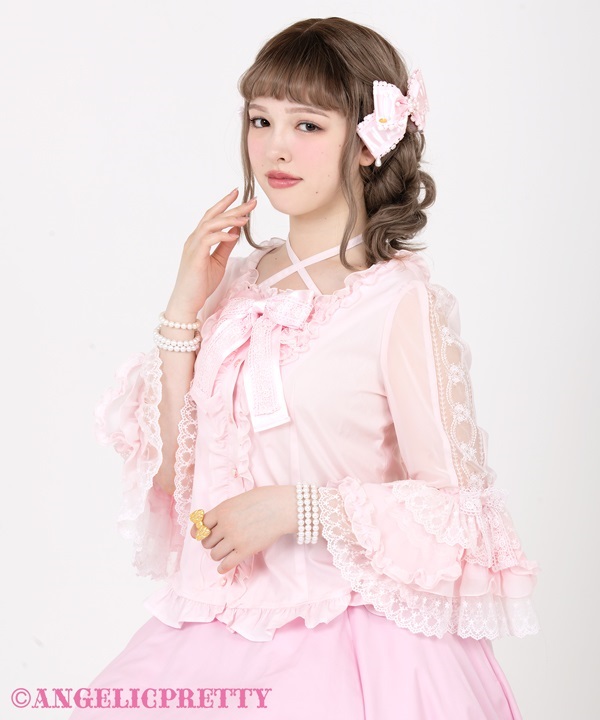 商品一覧ページ