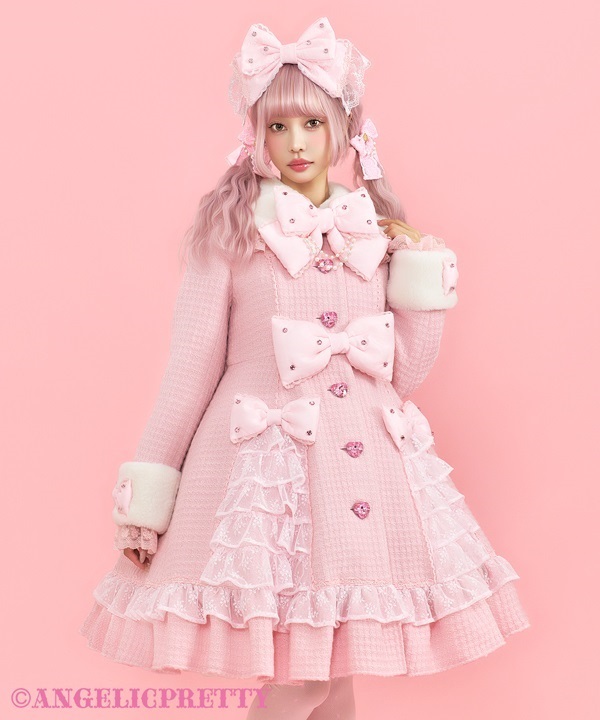 商品詳細ページ