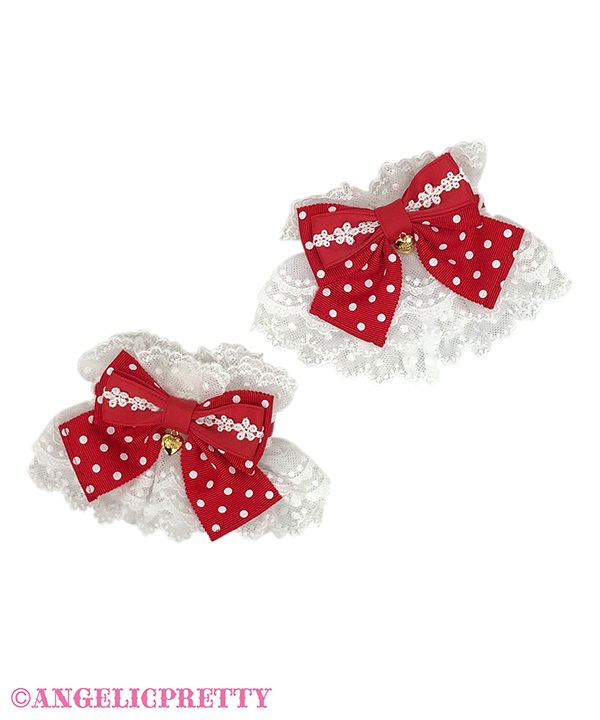 商品詳細ページ