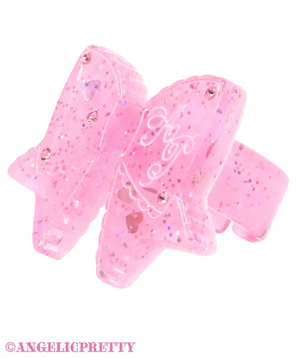 商品一覧ページ