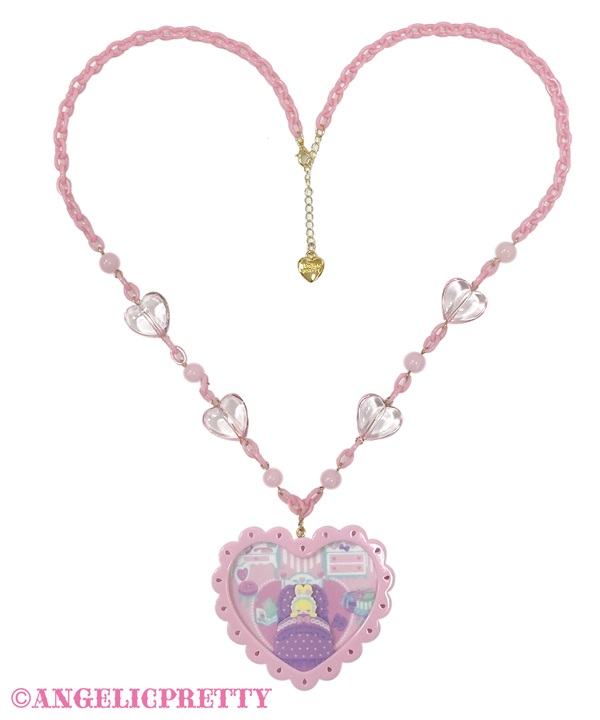 商品詳細ページ