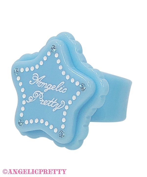 商品一覧ページ