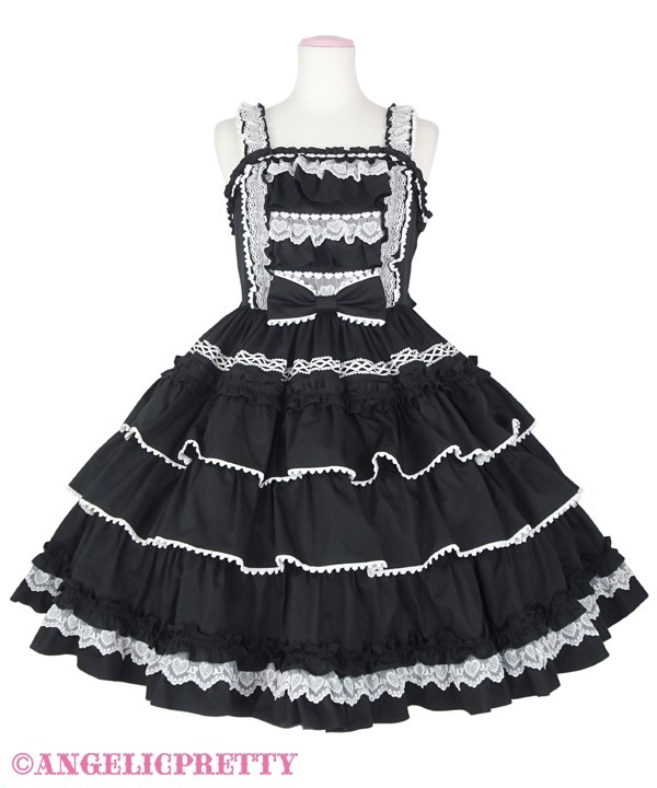 商品詳細ページ