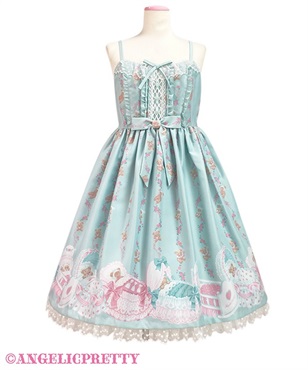 商品詳細ページ