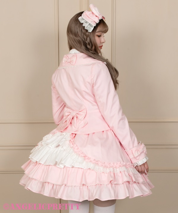 商品一覧ページ