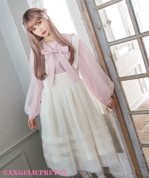 Collection-2023 Autumn Collection