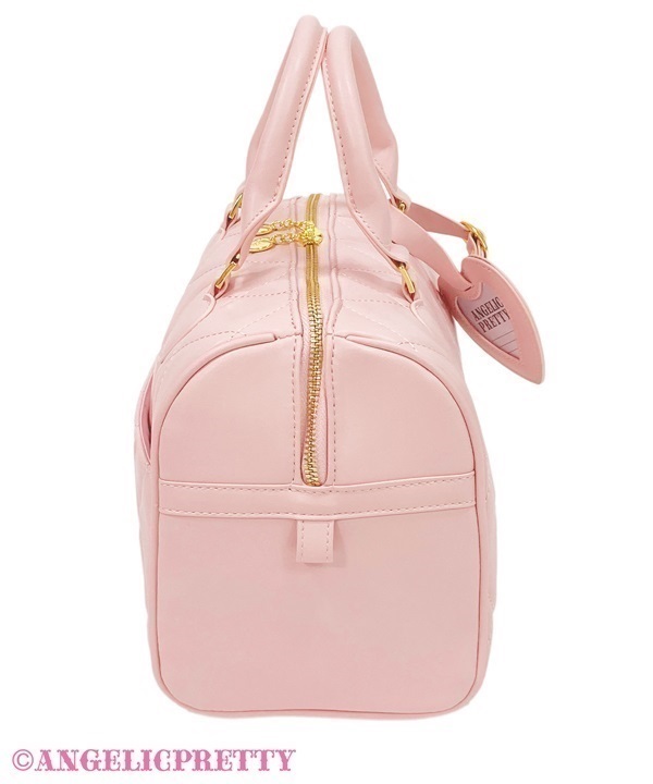 商品詳細ページ