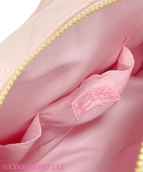 商品詳細ページ