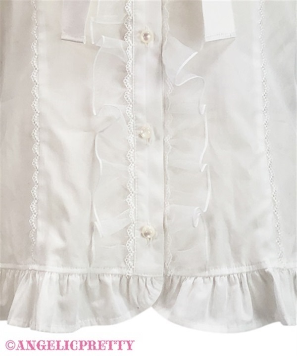 商品詳細ページ