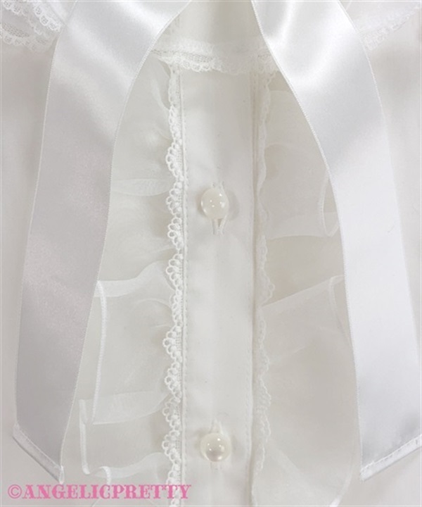 商品詳細ページ