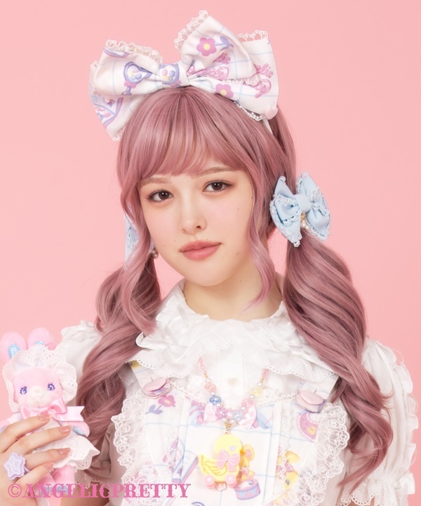 商品詳細ページ