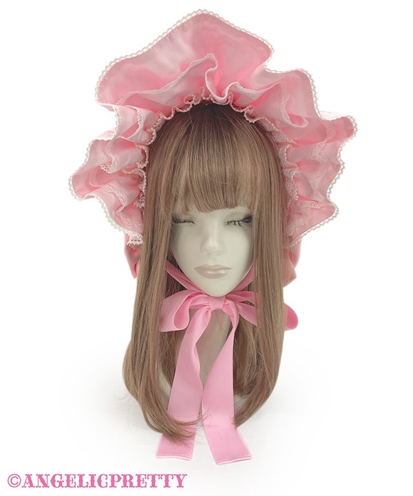 商品詳細ページ