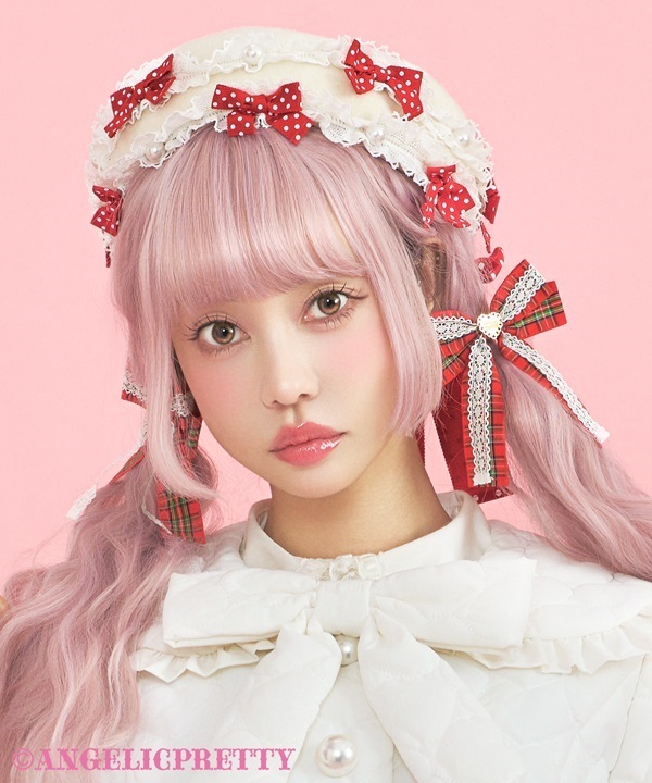 商品詳細ページ