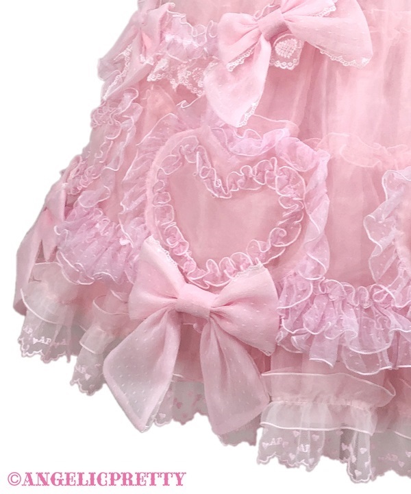 商品詳細ページ