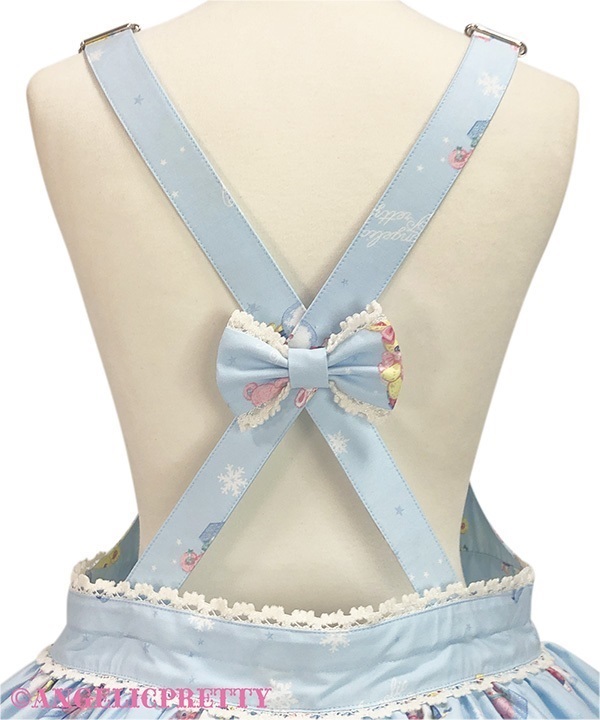 商品詳細ページ