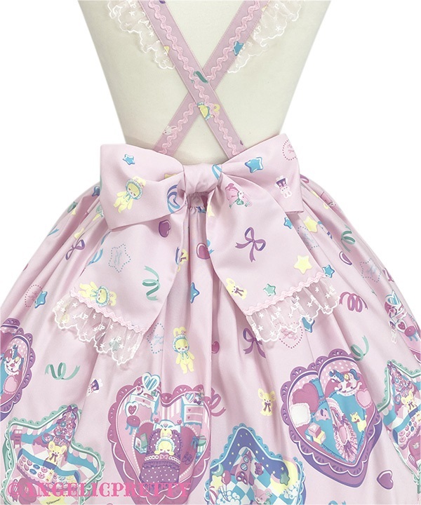 商品詳細ページ