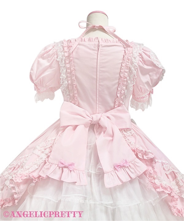 商品詳細ページ