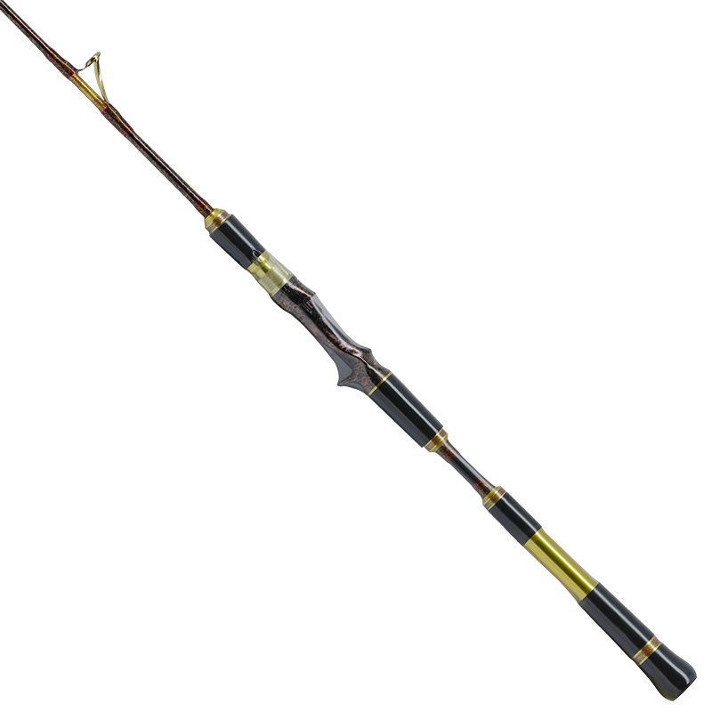 剛樹アルティスタマダイ LT S205（赤）【剛樹特注MJMRD（MJ赤マーブル