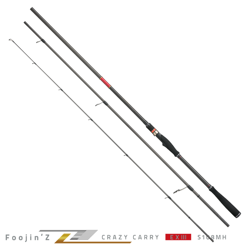 APIA WEB SHOP | 2025 Foojin'Z 6th 予約販売について