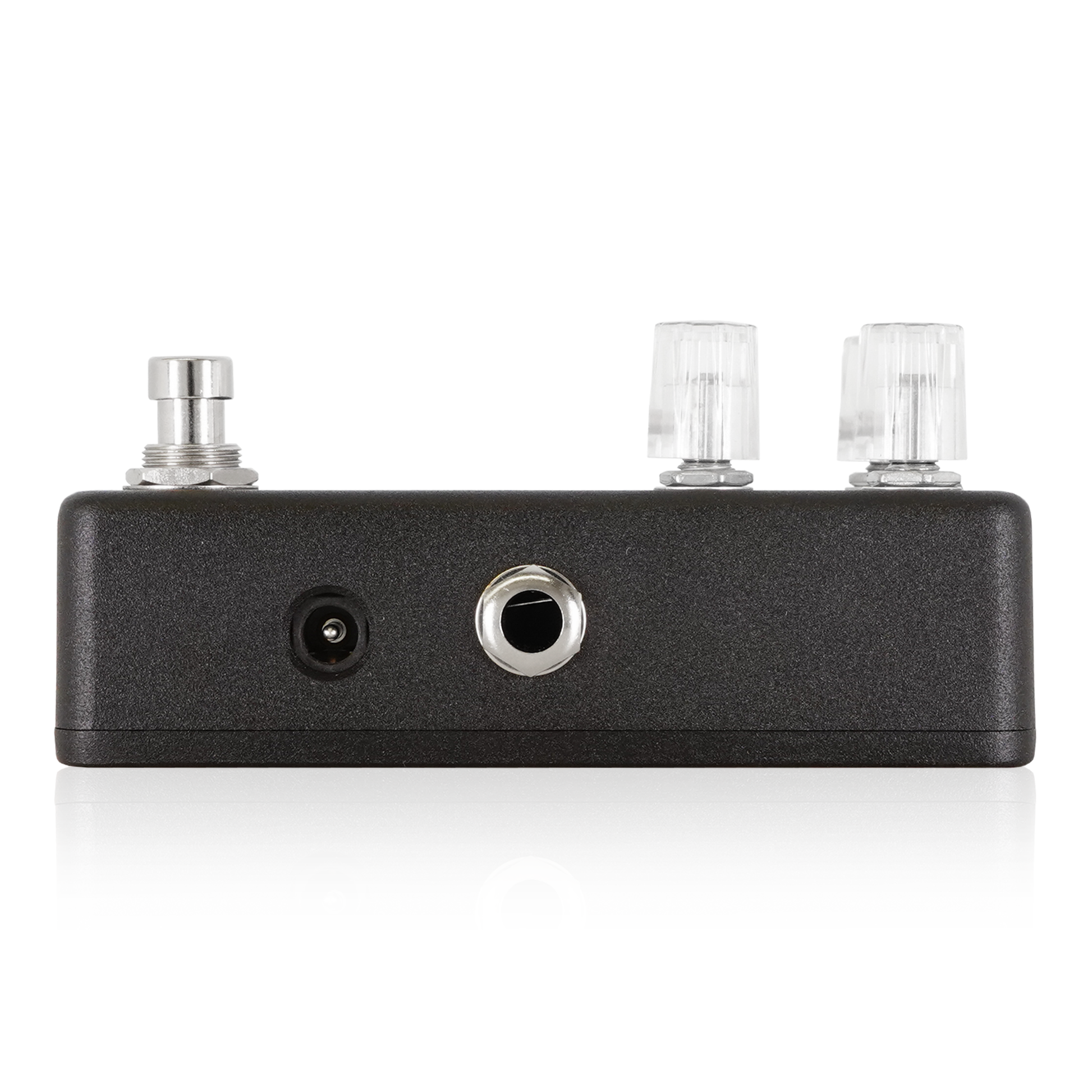 Animals Pedal PUSH & PULL DISTORTION LIMITED EDITION – Animals