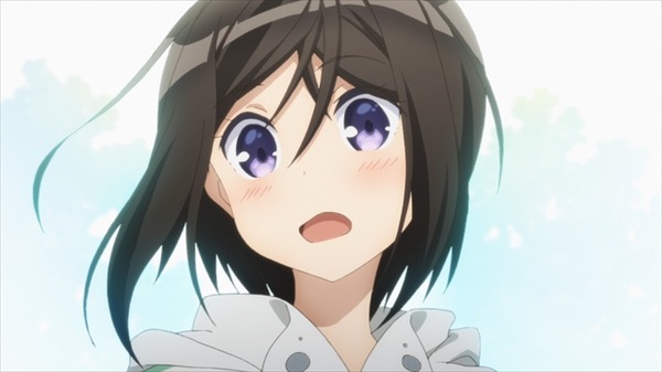 妹さえいればいい。」連載インタビュー【第2回】キャラクター原案