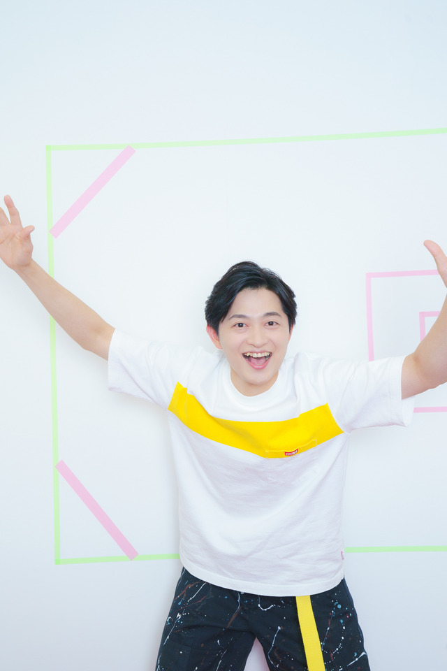 下野紘『声優と夜あそび2023』MC続投！ 谷山紀章とのコンビ爆誕で“癒や