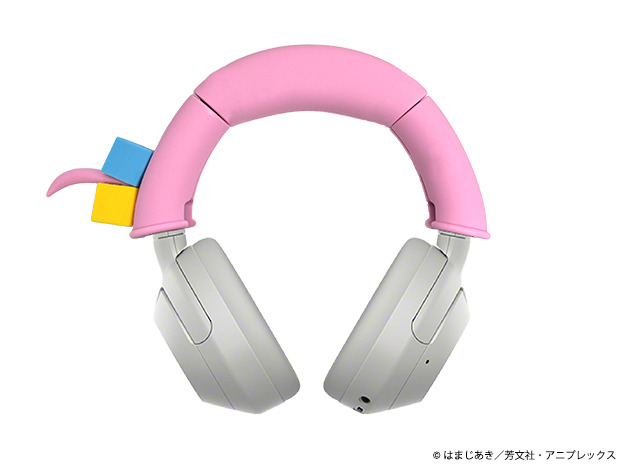 ぼっち・ざ・ろっく！」ぼっちちゃんになれる!? 後藤ひとり仕様の