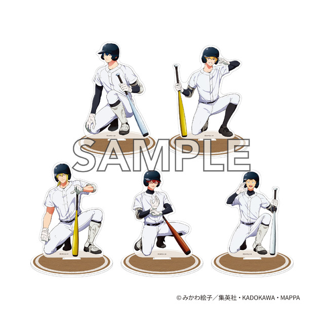 デンジとレゼの浴衣姿が尊い♪ 「チェンソーマン」「呪術廻戦」など