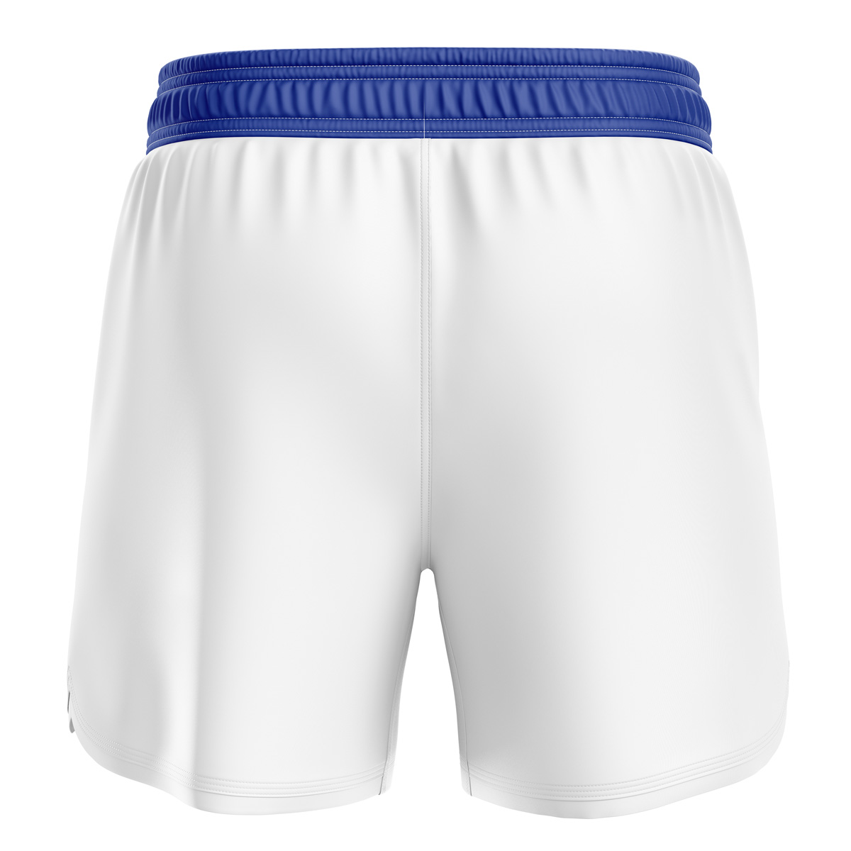 Vegeta Dragon Ball Z BJJ MMA Fight Shorts | Anime Ape