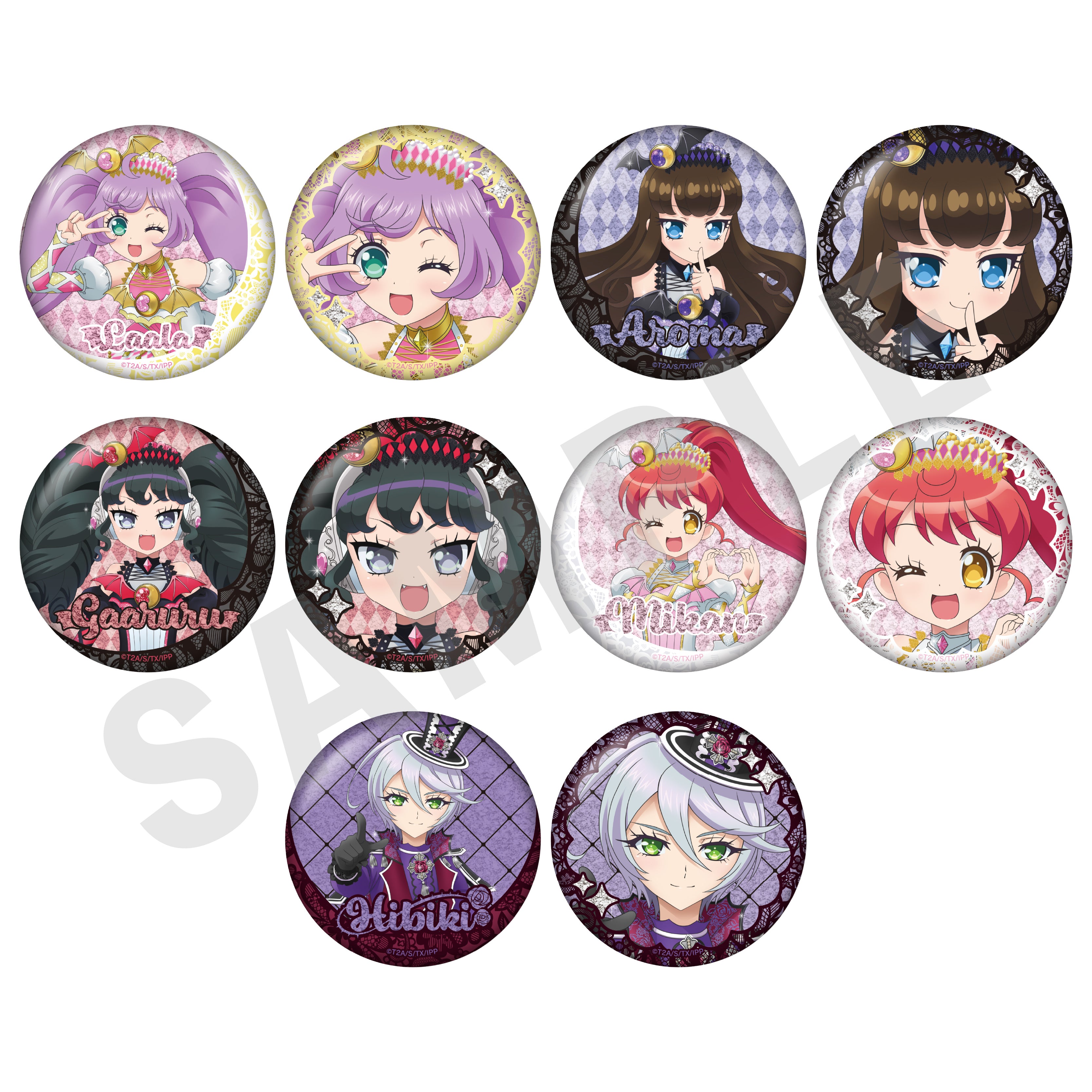 4571697108301_01.jpg?v=