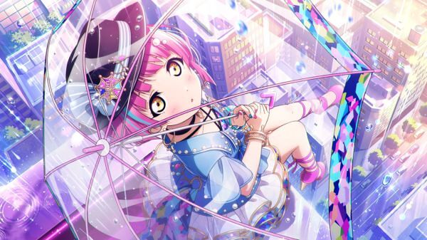 ラブライブ！虹ヶ咲】天王寺璃奈スクスタURメンバー画像まとめ｜ラブ